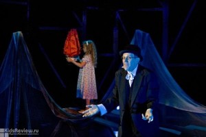 alye_parusa_samarskiy_teatr_dramy_im._gorkogo